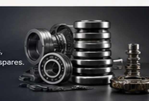 Tool Parts