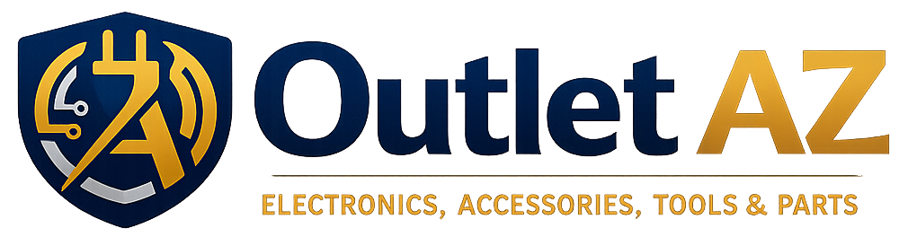 Outlet AZ