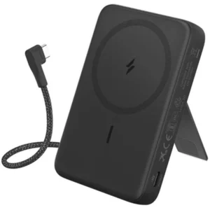 Anker Power Bank 10000mAh