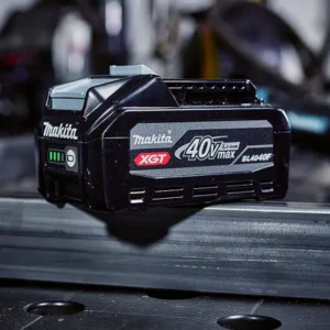 20V Replacement Tool Battery